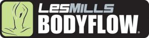 Les Mills Body Flow