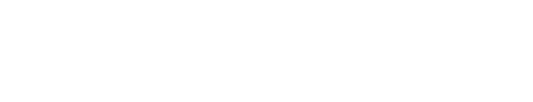 Cross Gates Family Fitness