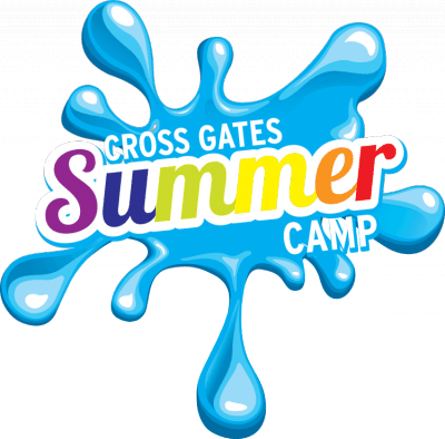 Cross Gates Summer Camp