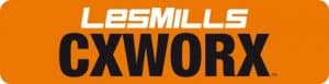 Les Mills CXworx