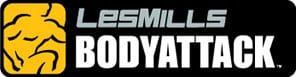 Les Mills Bodyattack