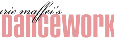 Laurie Maffei’s Danceworks
