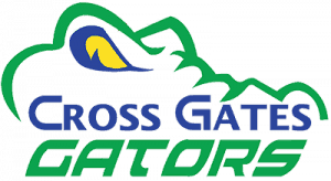 Cross Gates Gators