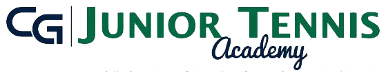 junior Tennis Academy