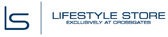 Cross Gates Lifestyle Store