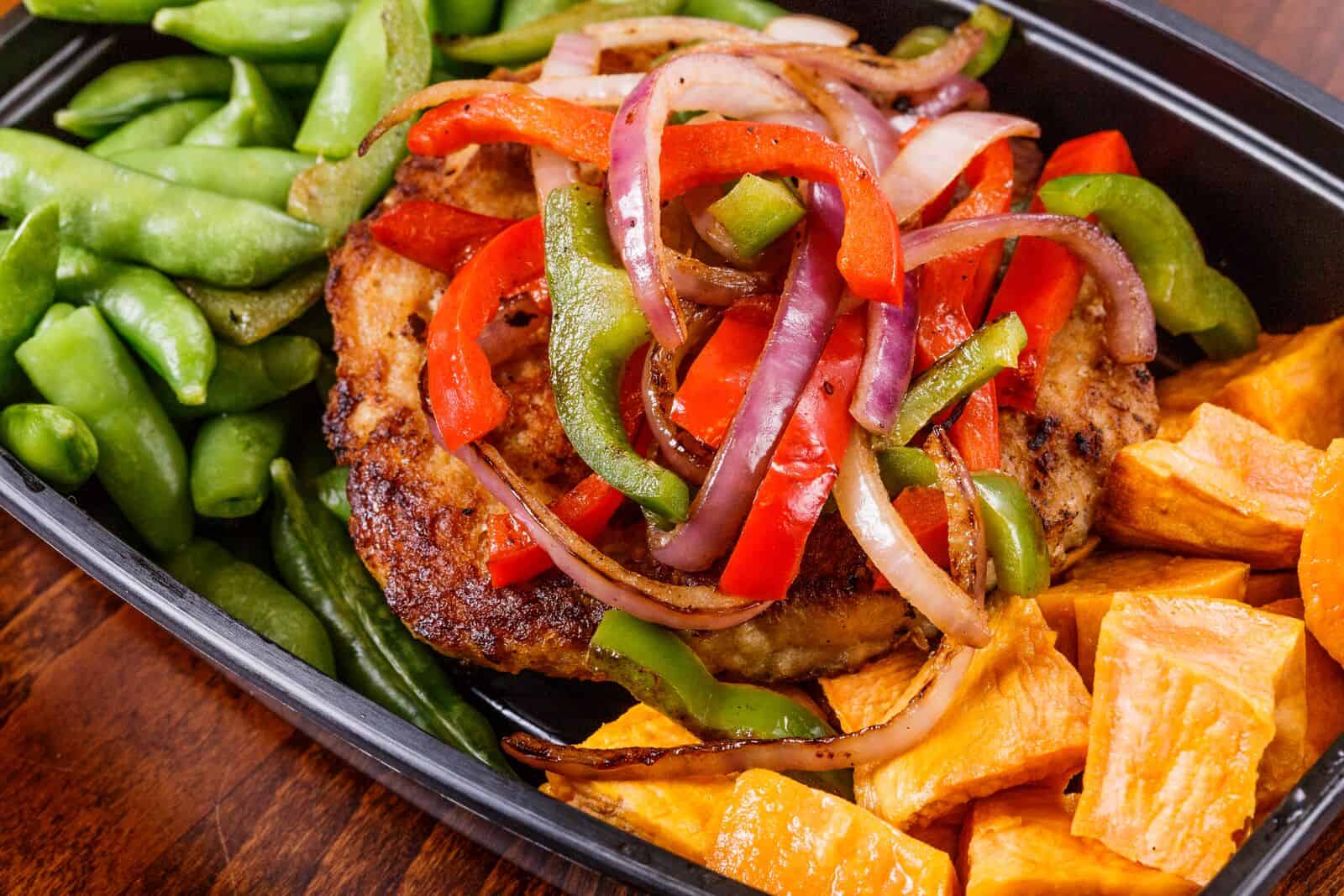 Cross Gates Fitness Cafe – LA – SLD__24_preview