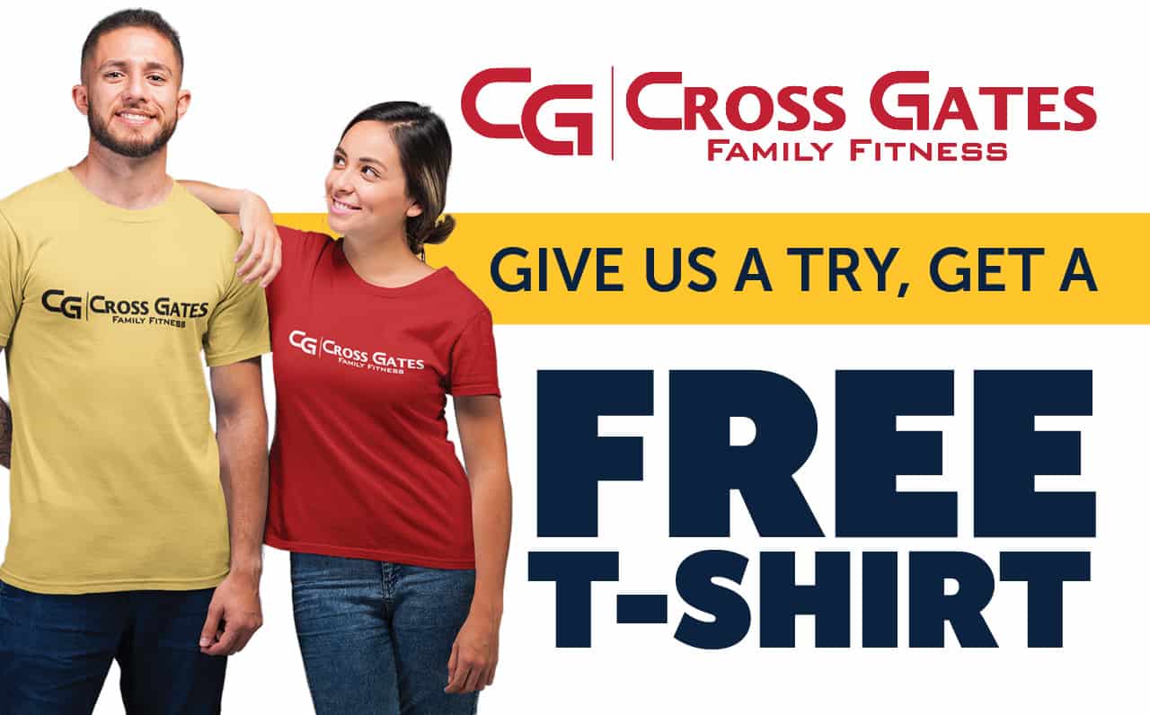 TV_BOX_Free T March 19