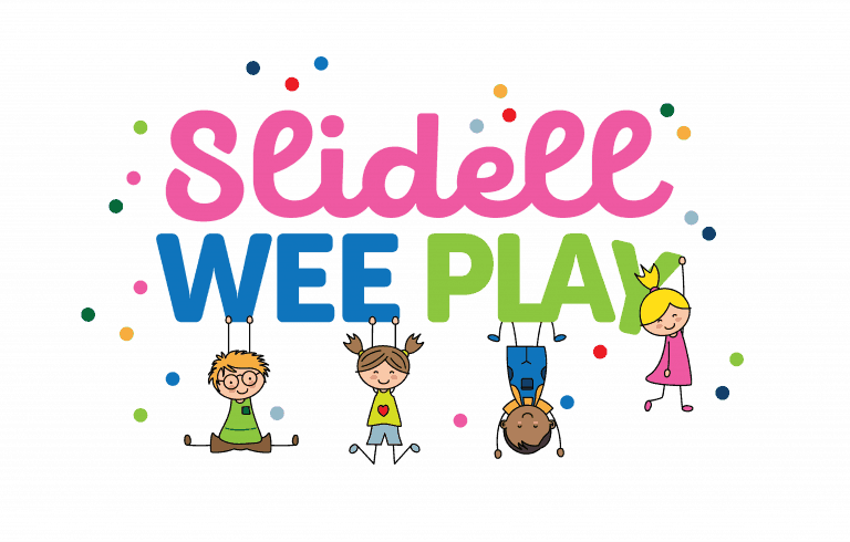 Slidell WEEPLAY Logo 19-01