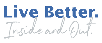 Inside-and-Out-Logo-01