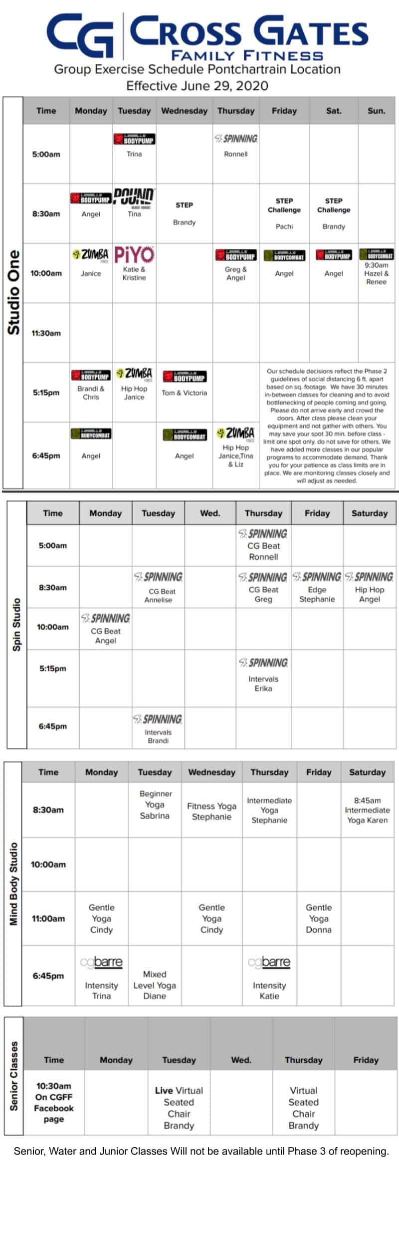 Group Ex June 2020 Website (1)
