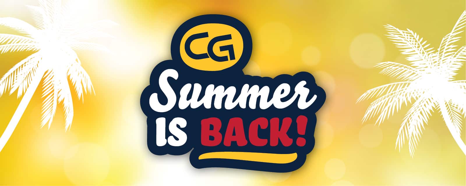 Gause Digital Billboard Slides April 21