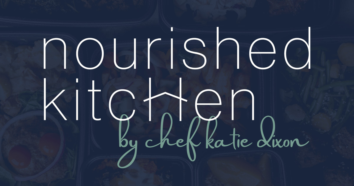 Chefn Poptop ( Shoptiques) - Bekah Kate's (Kitchen, Kids & Home)