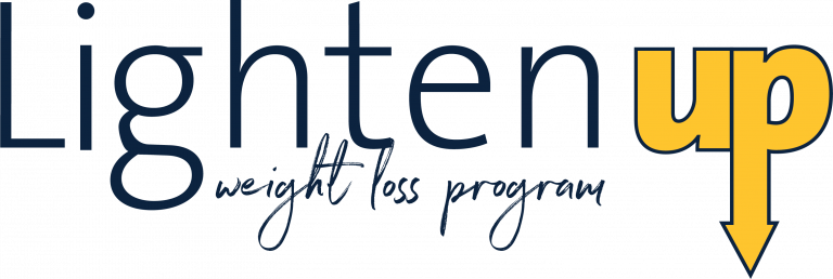 Copy of Lighten Up Logo 19