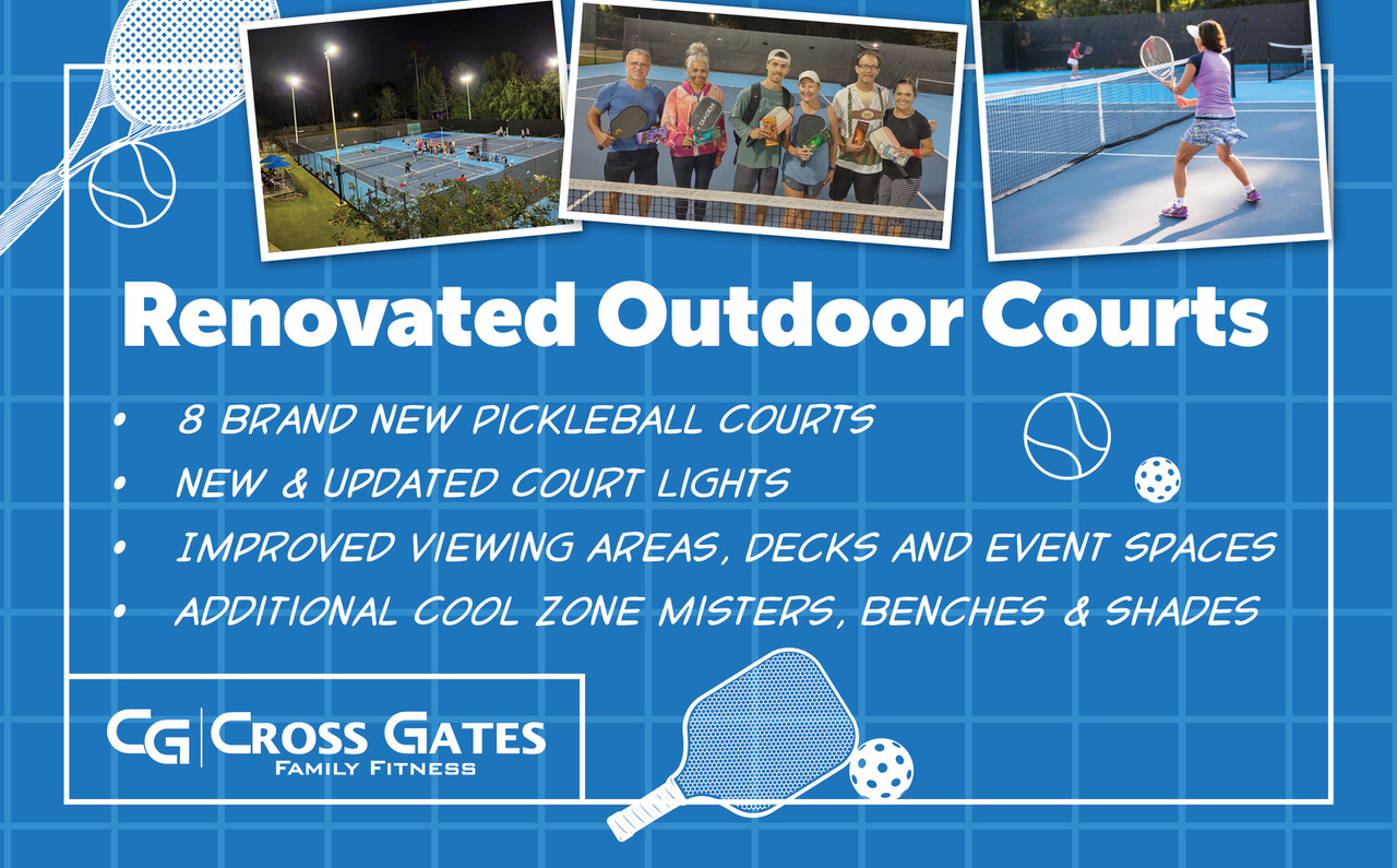 NOV TVboxes 2022 Courts