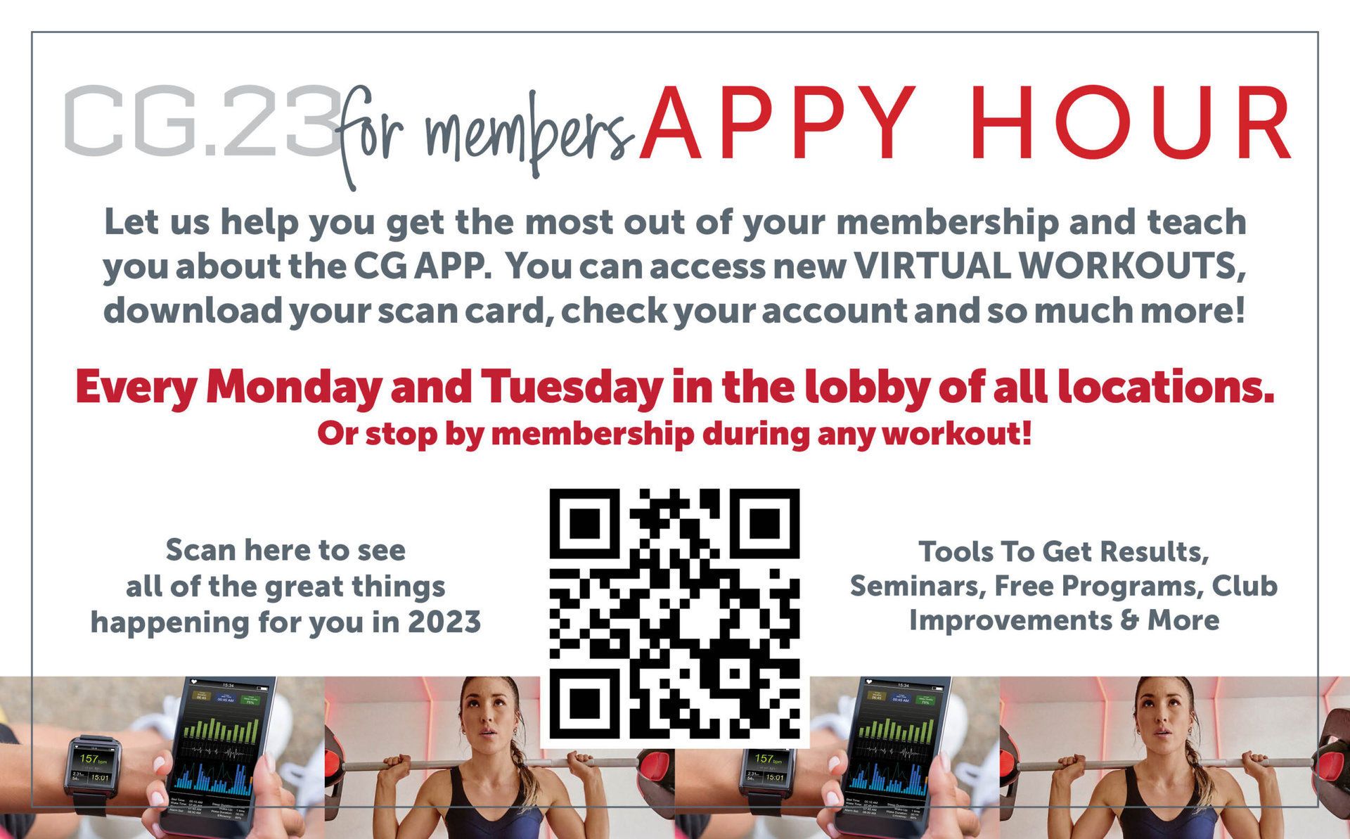 DEC TVboxes 2022 Appy