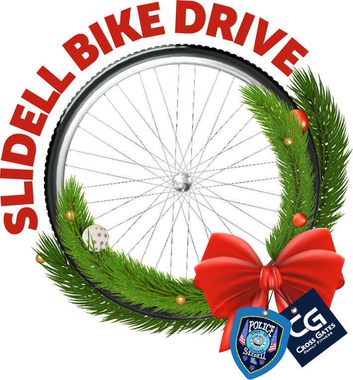Bike Drive LogoAsset 1@4x