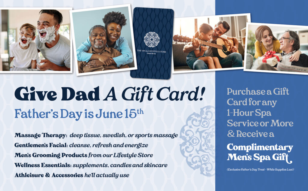 BOXES May 25 Father